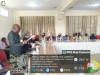 atelier lancement pnaft 36